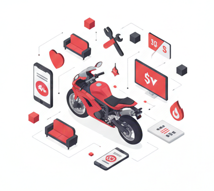 Conducteur résilié