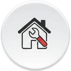 Assurance habitation