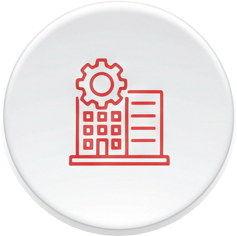 Assurance décennale