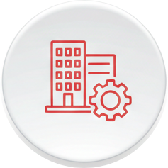 Assurance Multirisque pro