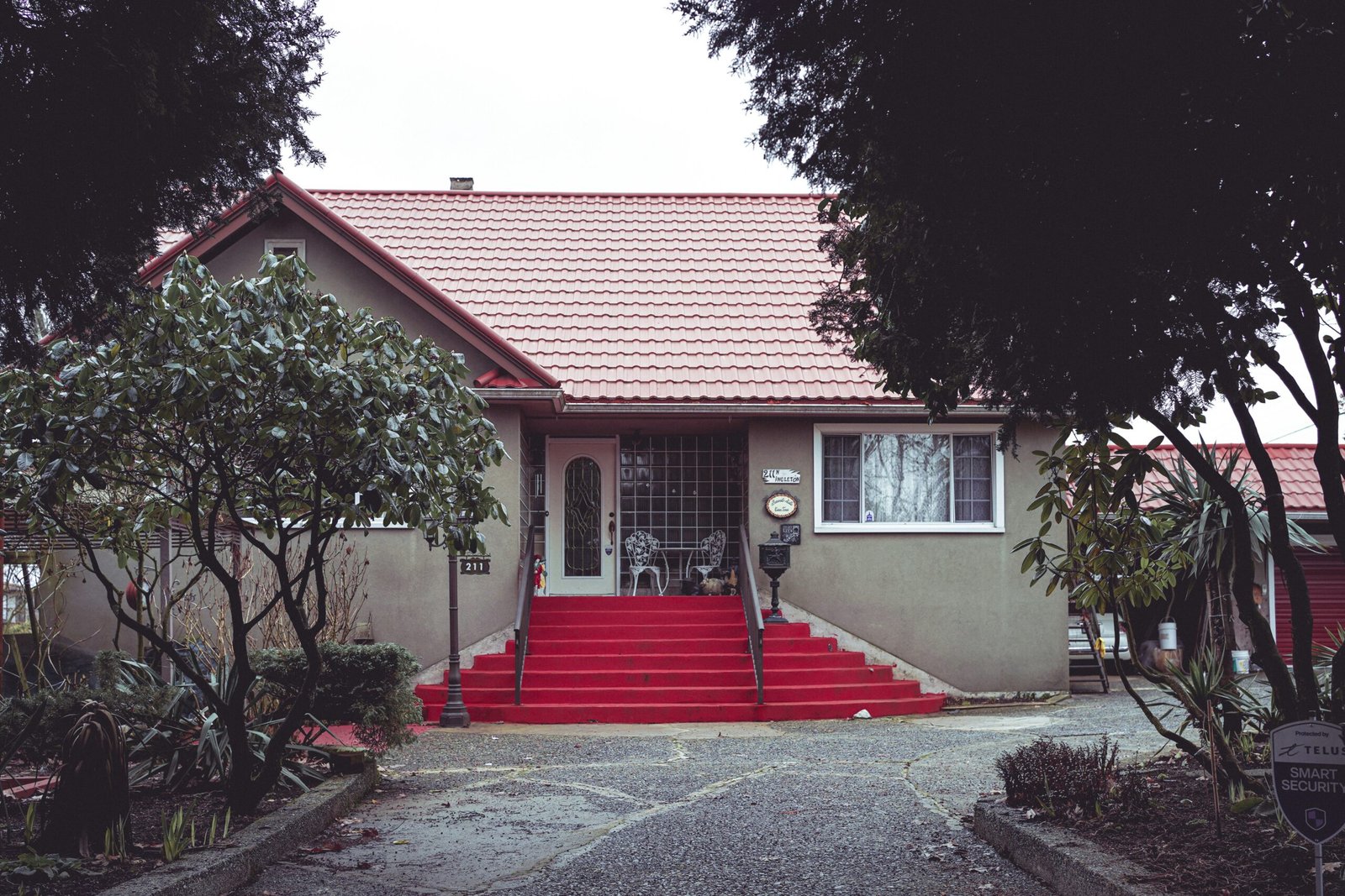 Comment trouver une assurance habitation moins cher en ligne ?